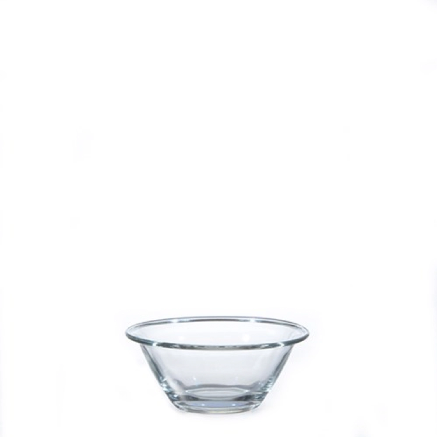 Mr. Chef Schale 14cm