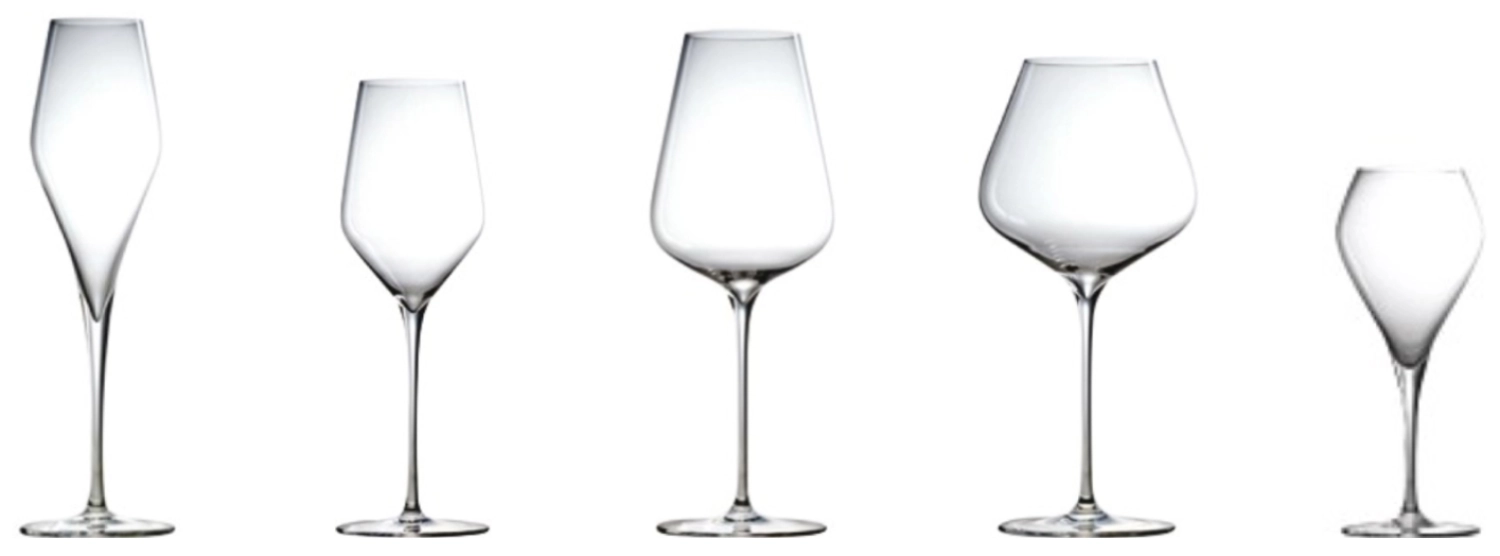 Q1 Coupe de Bourgogne 720ml