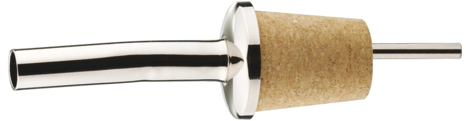 Bec verseur, n-liège, en vrac