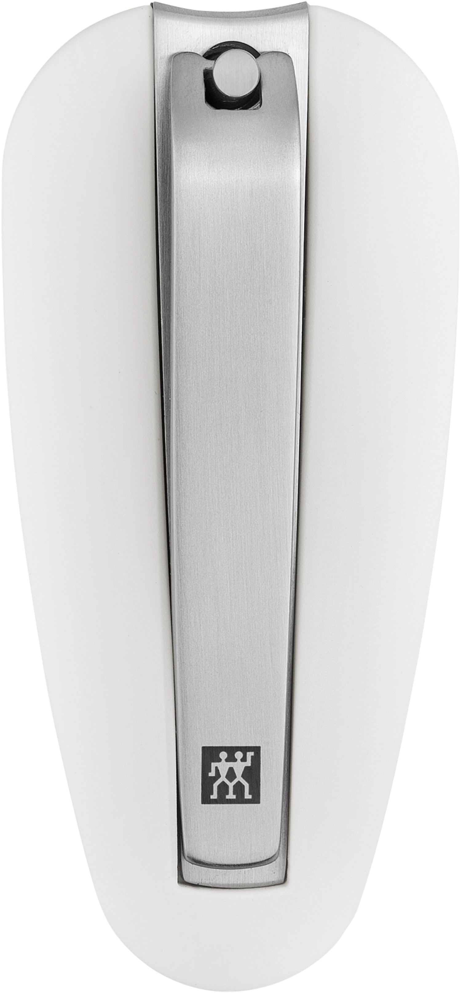 Pince à ongles p. pieds