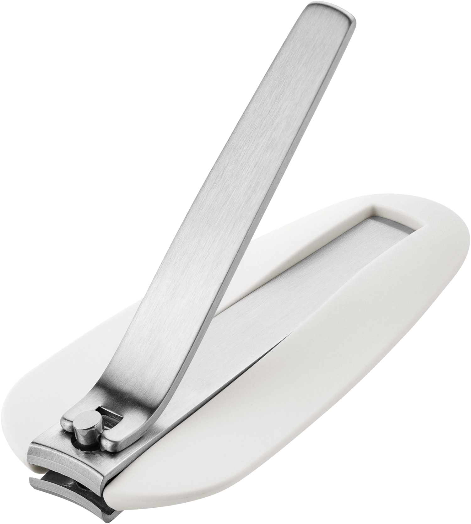 Pince à ongles p. pieds