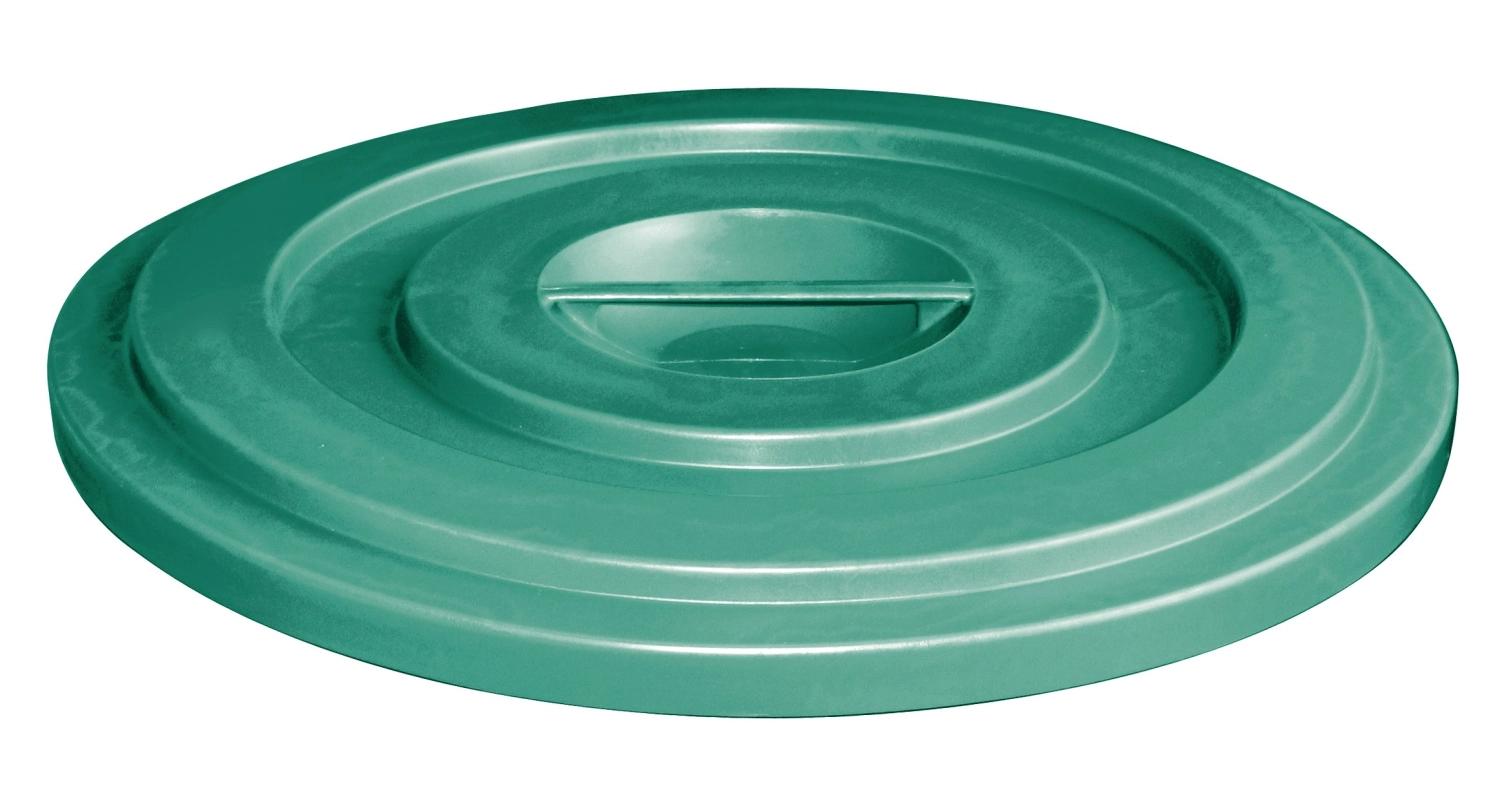 Couvercle p. poubelle 426.900.003