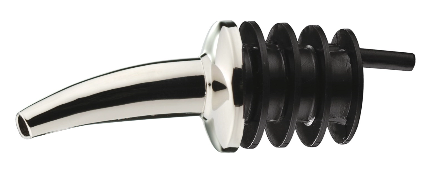 Verseur gastro forme courte