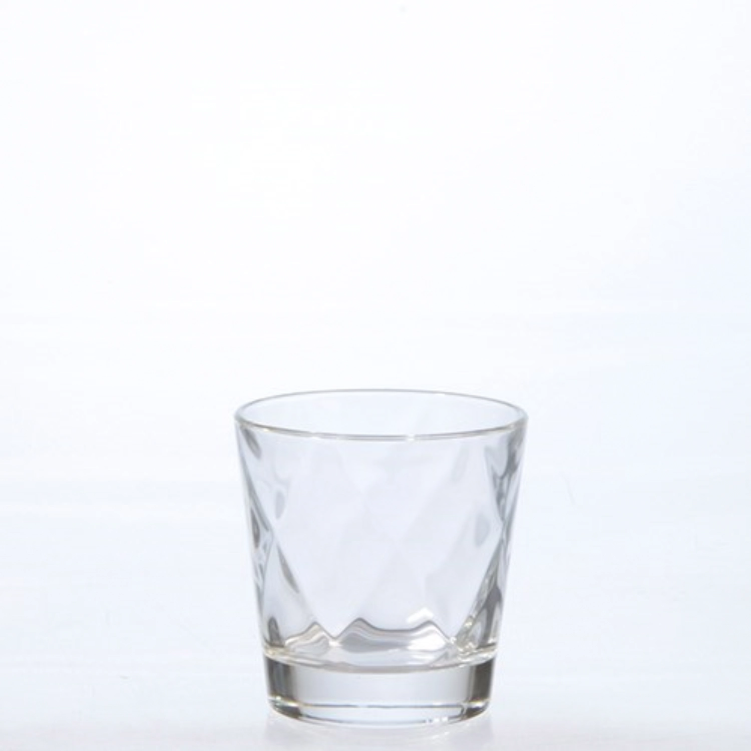 Gobelet à whisky Concerto 37cl