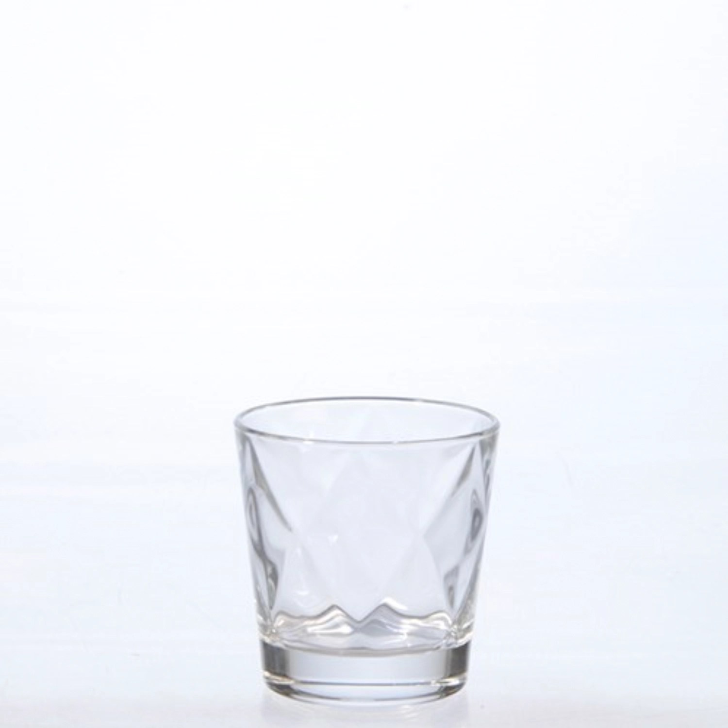 Gobelet à whisky Concerto 29cl GK