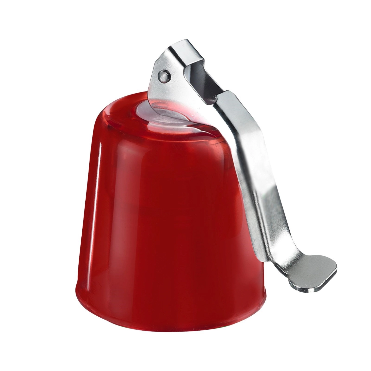 Glocke Flaschenverschluss