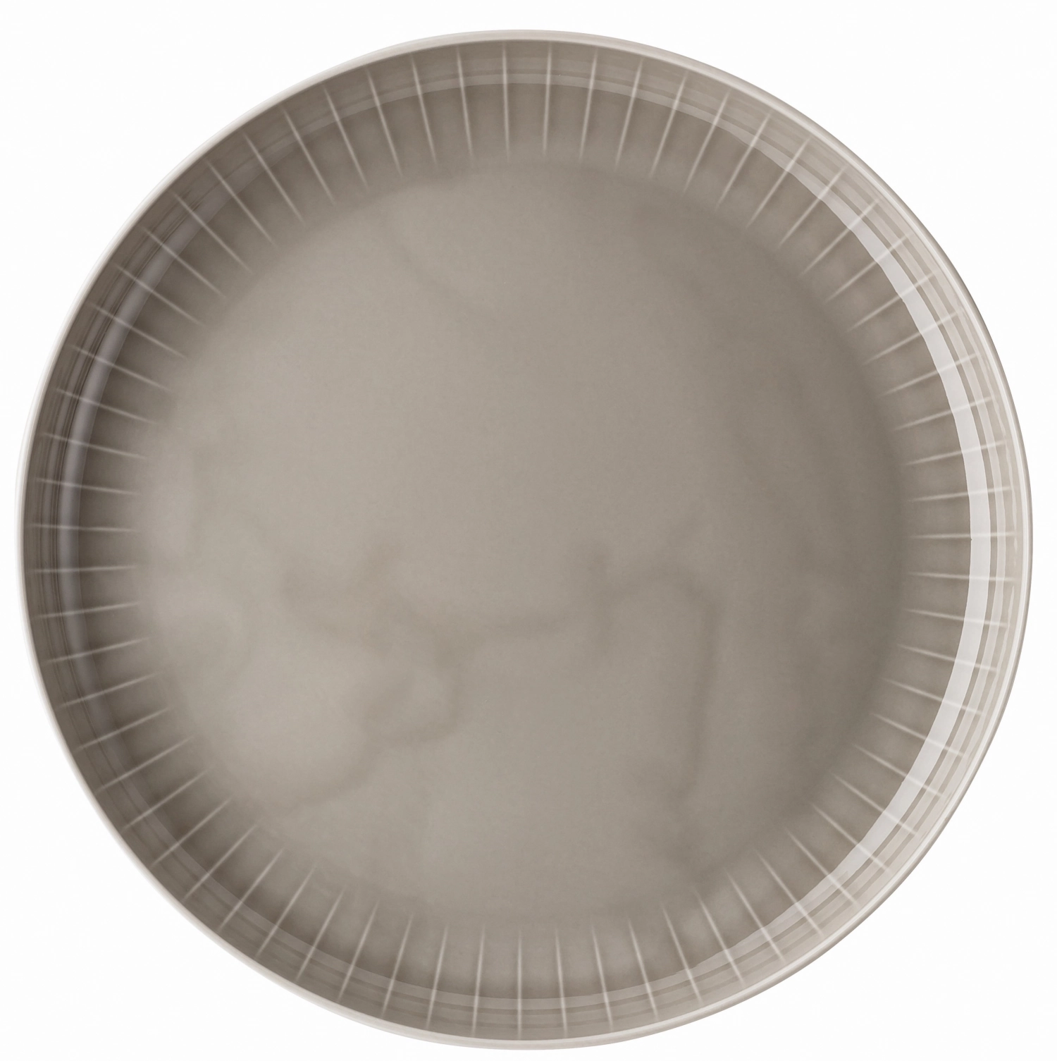 Plat à servir 32 cm