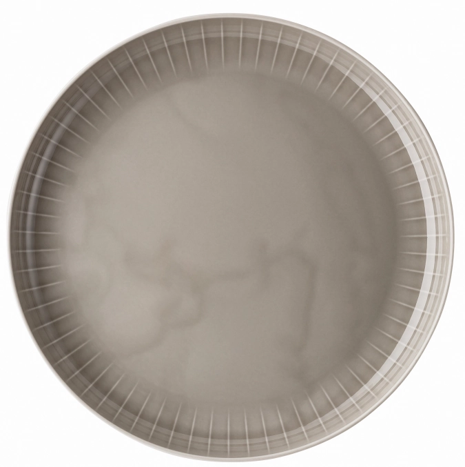 Plat à servir 32 cm