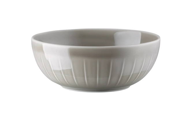 Joyn gris bol à soupe 14cm