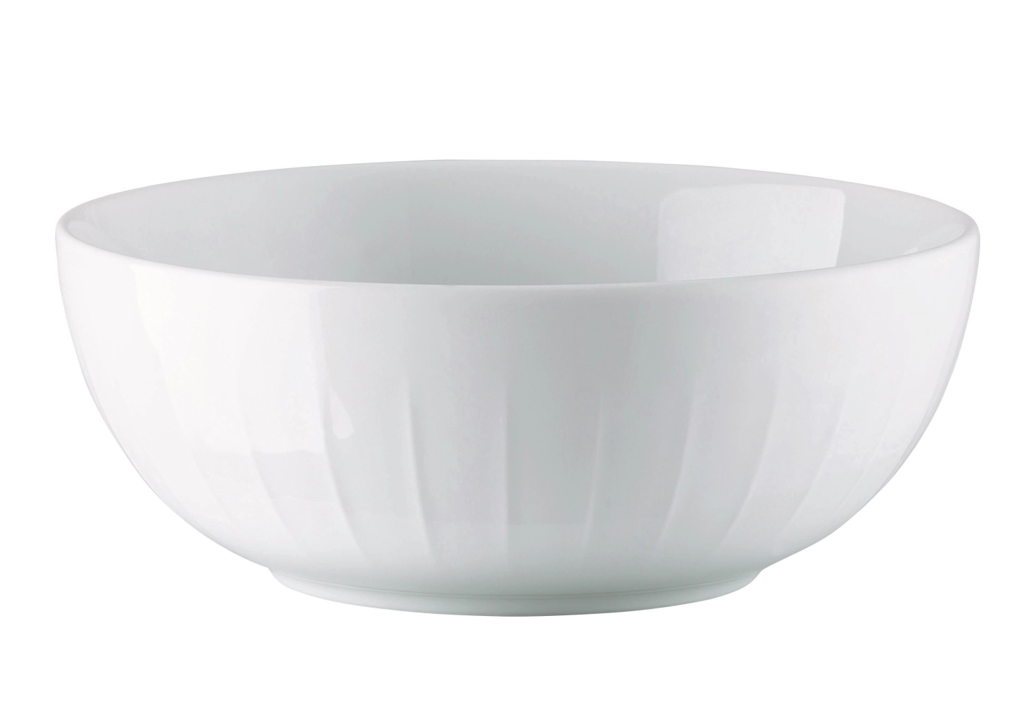 Joyn blanc bol à soupe 14cm