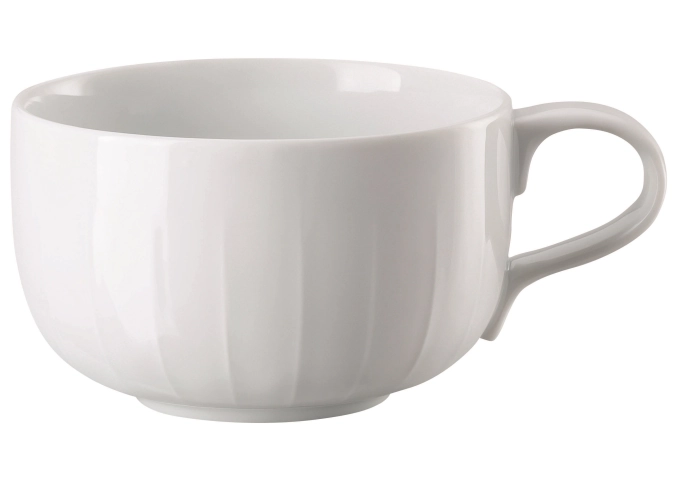 Joyn blanc combi - tasse supérieure 0.28 l
