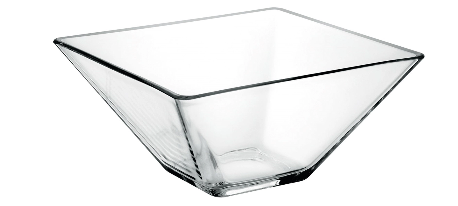 Modi Schälchen 14cm