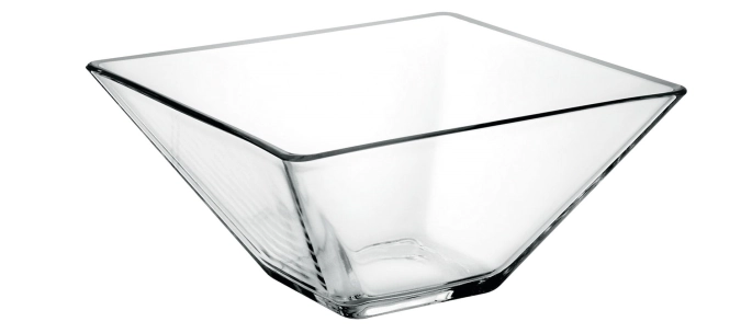 Modi Schälchen 14cm