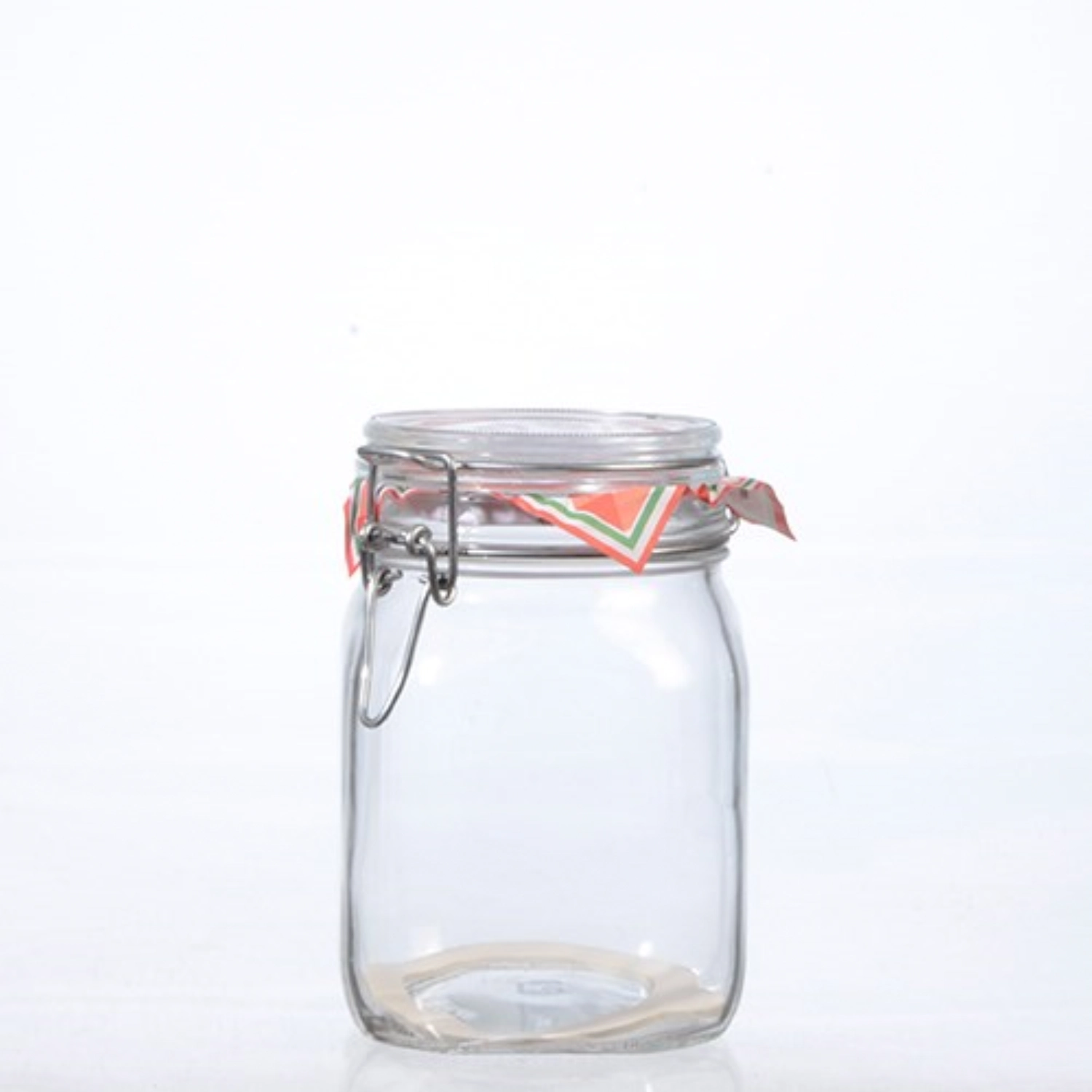 Bocal Fido hermétique 1 lt