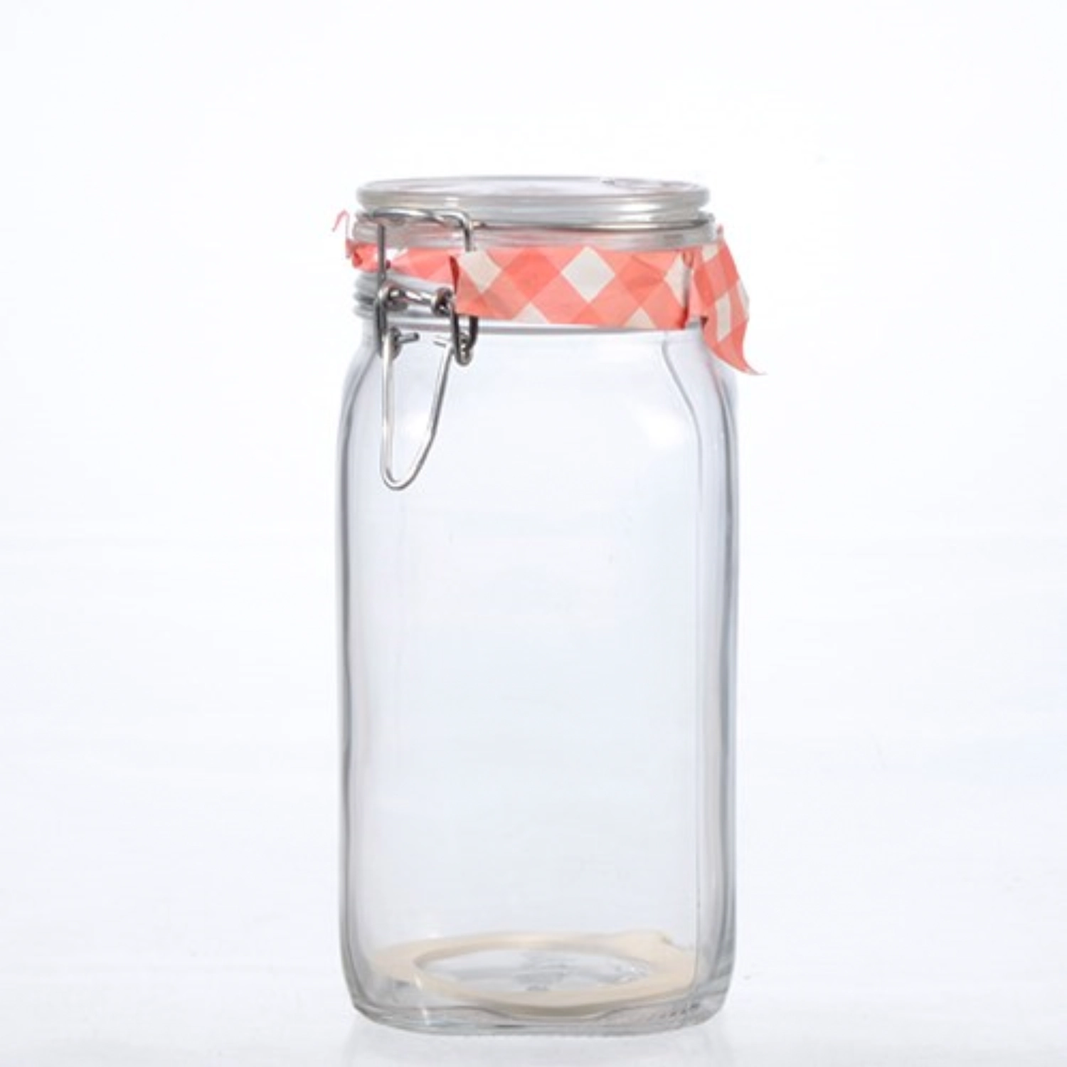 Einmachglas Fido hermetisch 1.5 l