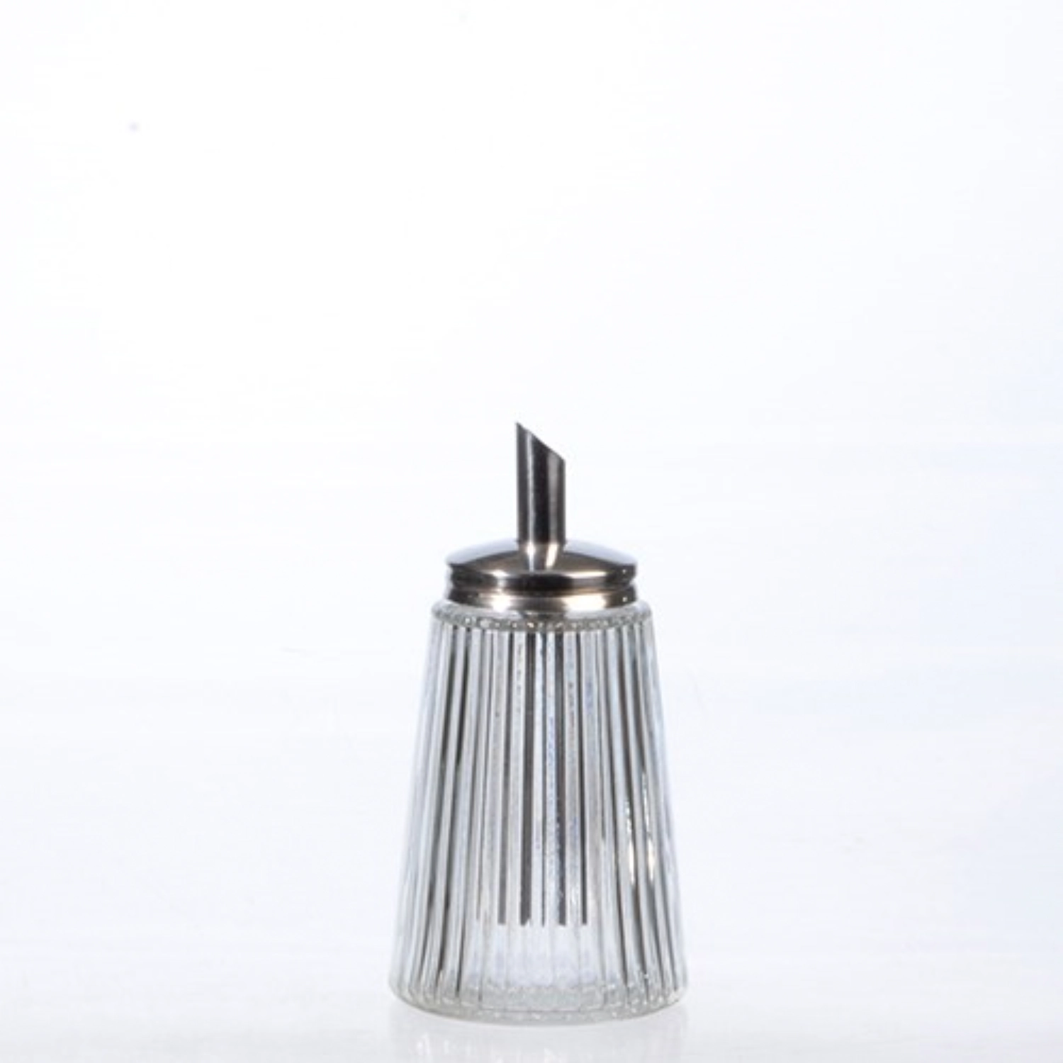 Doseur de sucre Stratos 20cl