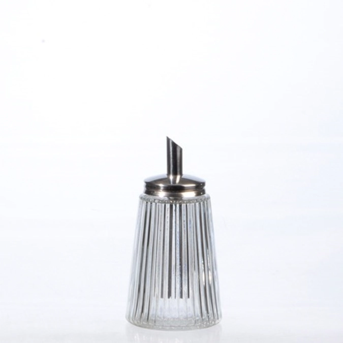 Doseur de sucre Stratos 20cl