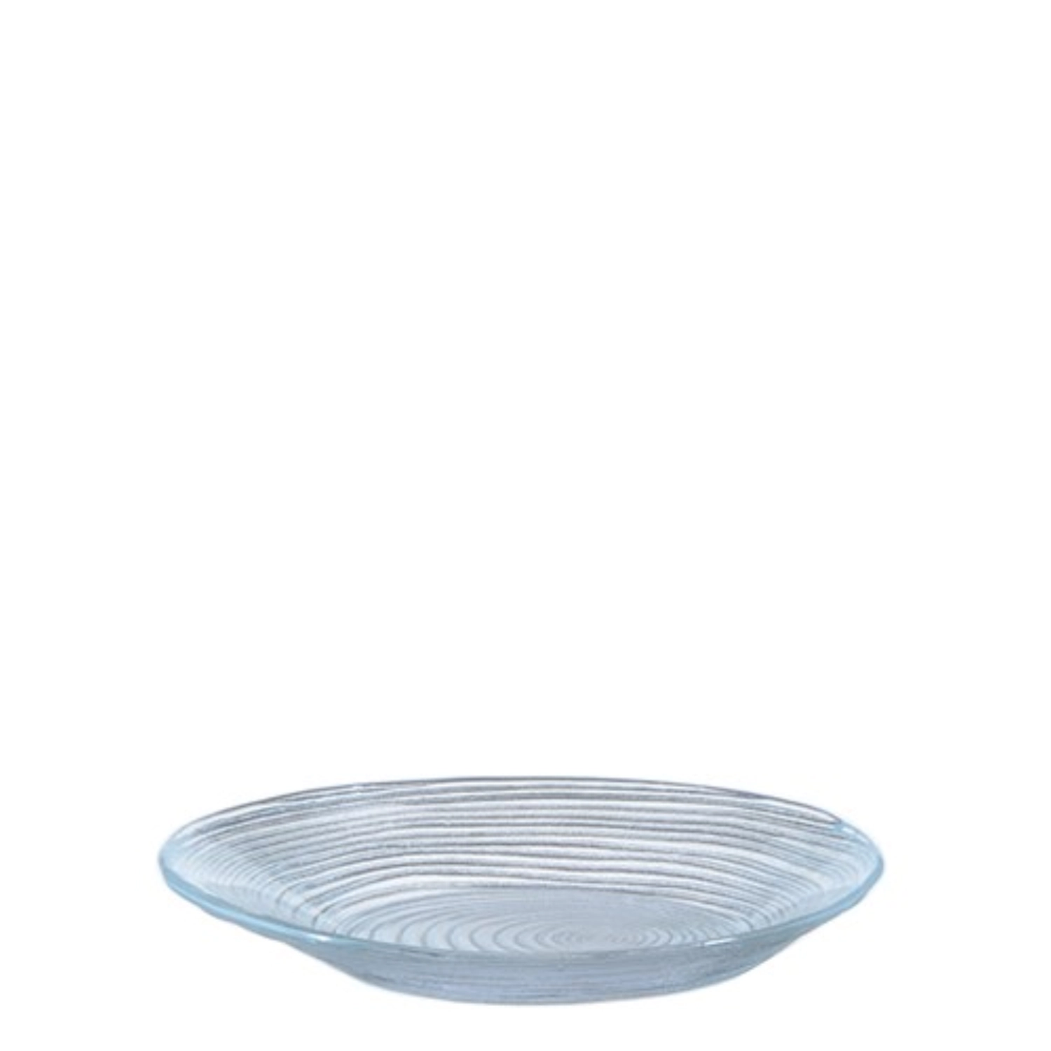 Spiralteller tief 24cm