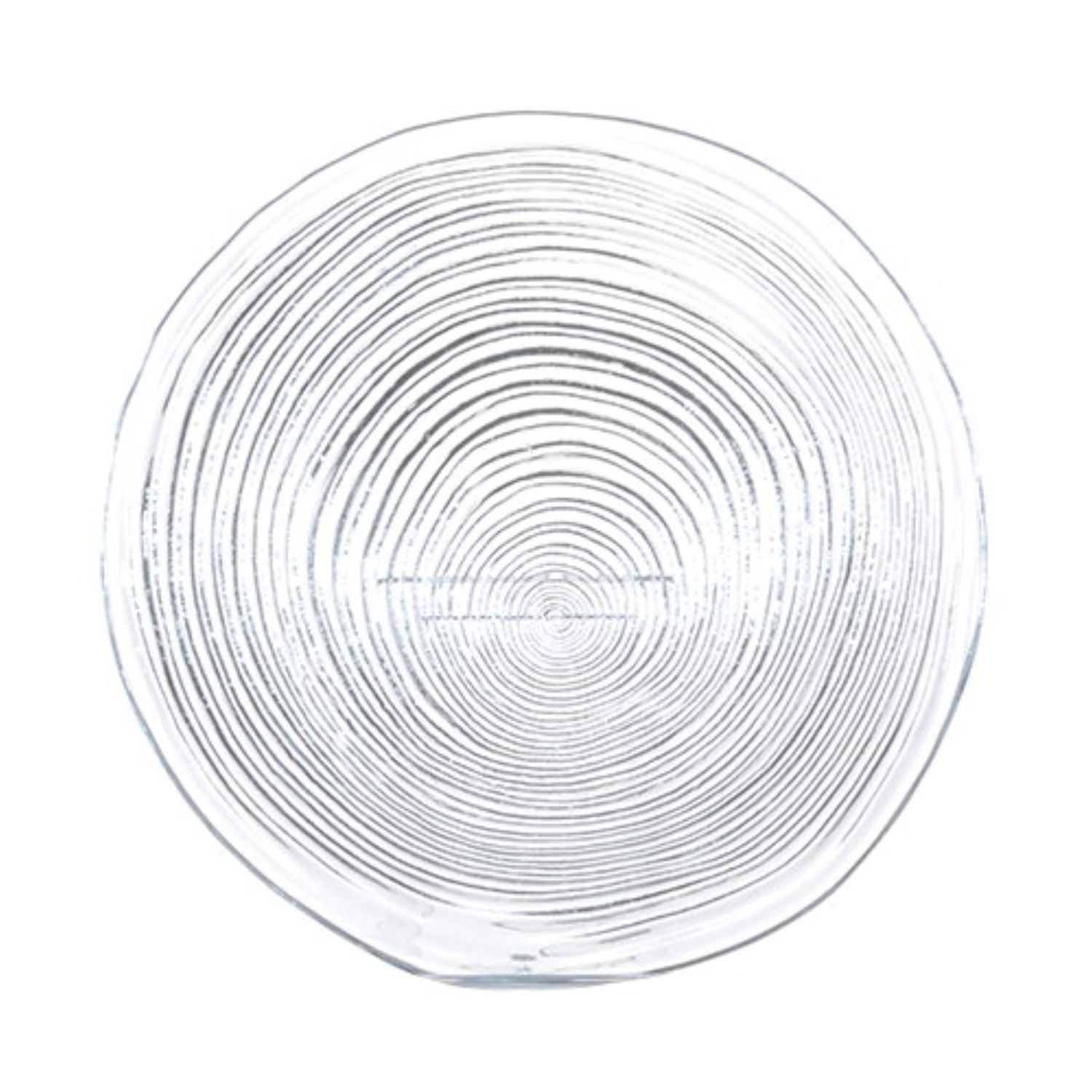 Spiralteller 24cm