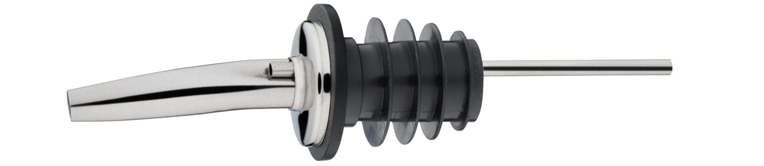 Display 12 Stk. Ausgiesser