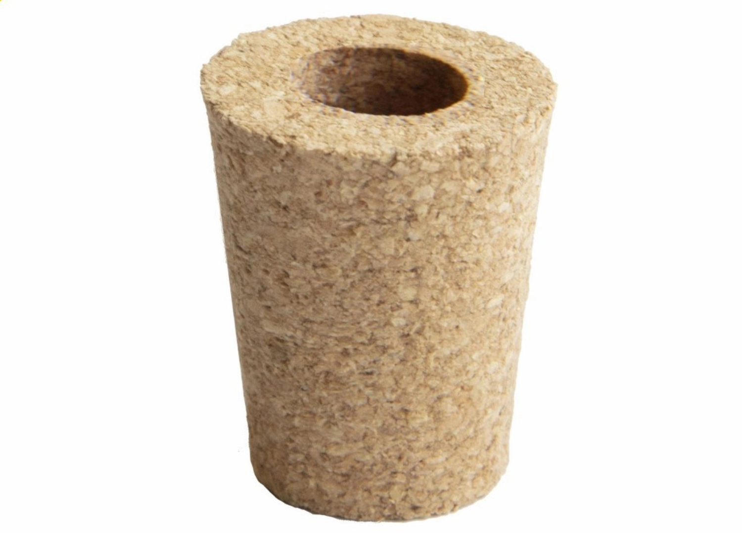 Natur Ersatzkorken