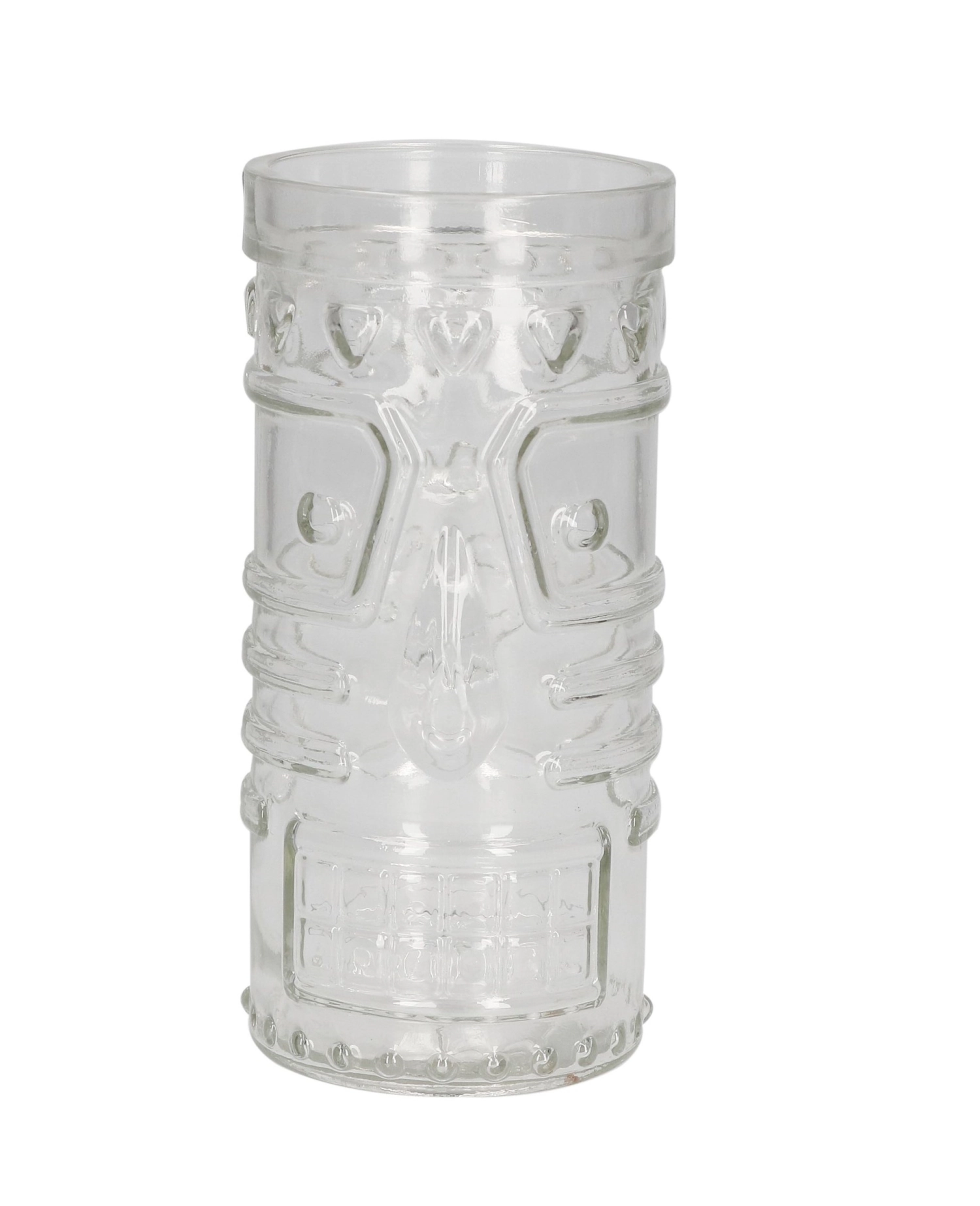 Verre à cocktail 48 5cl Mai Tai pack de 4