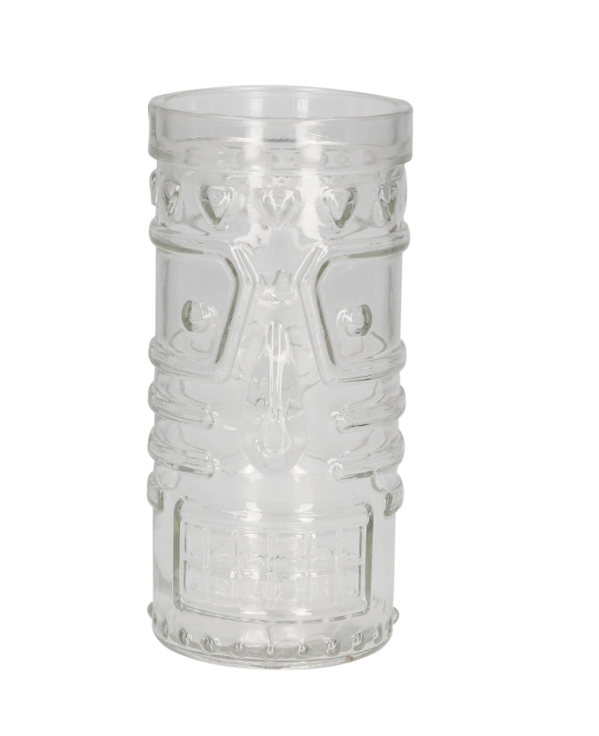 Verre à cocktail 48 5cl Mai Tai pack de 4