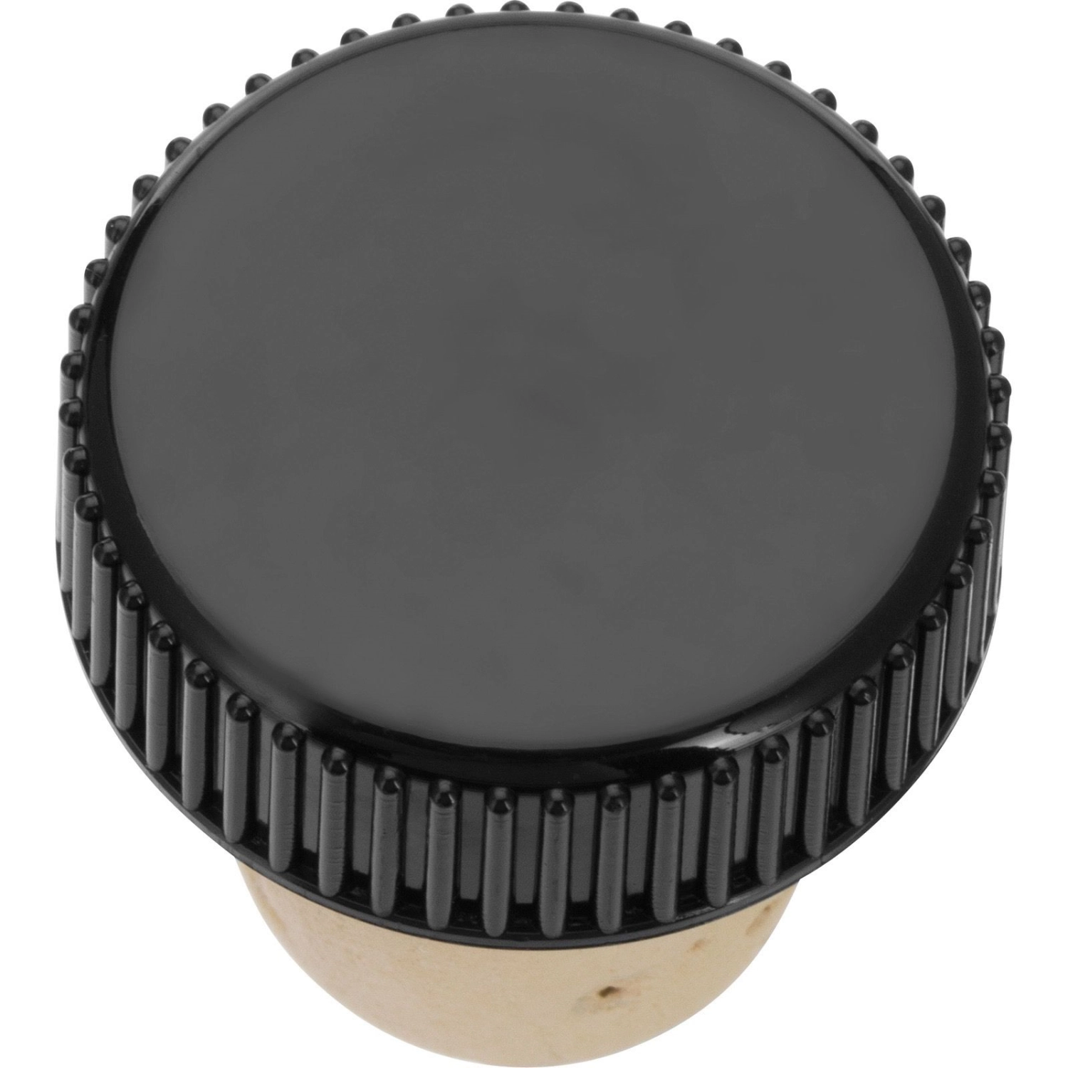 10er Set Griffkorken