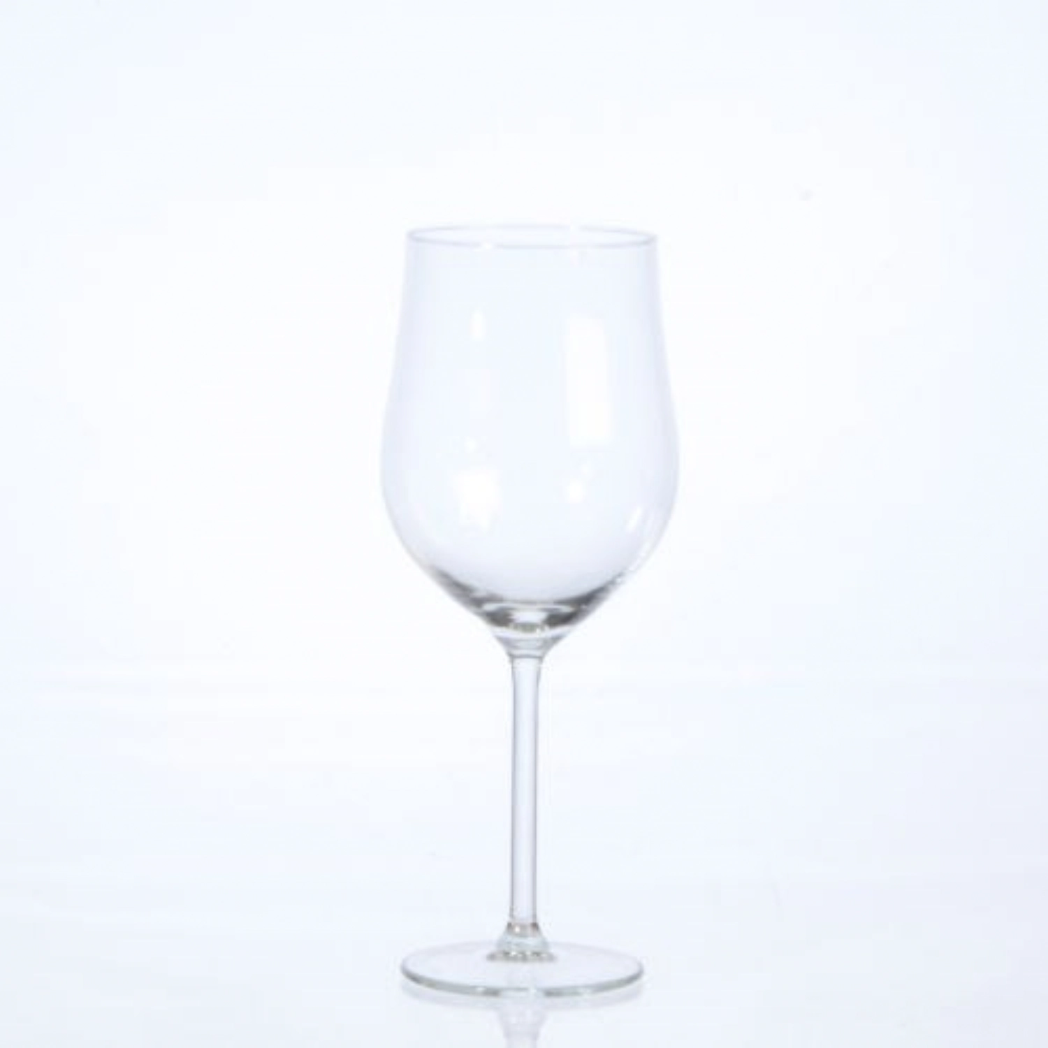Weinkelch 62cl 4-er Pack