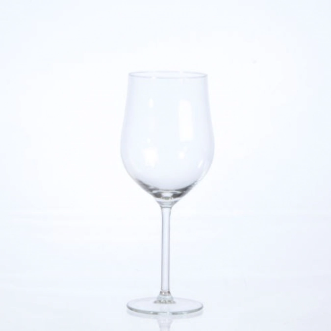 Weinkelch 62cl 4-er Pack