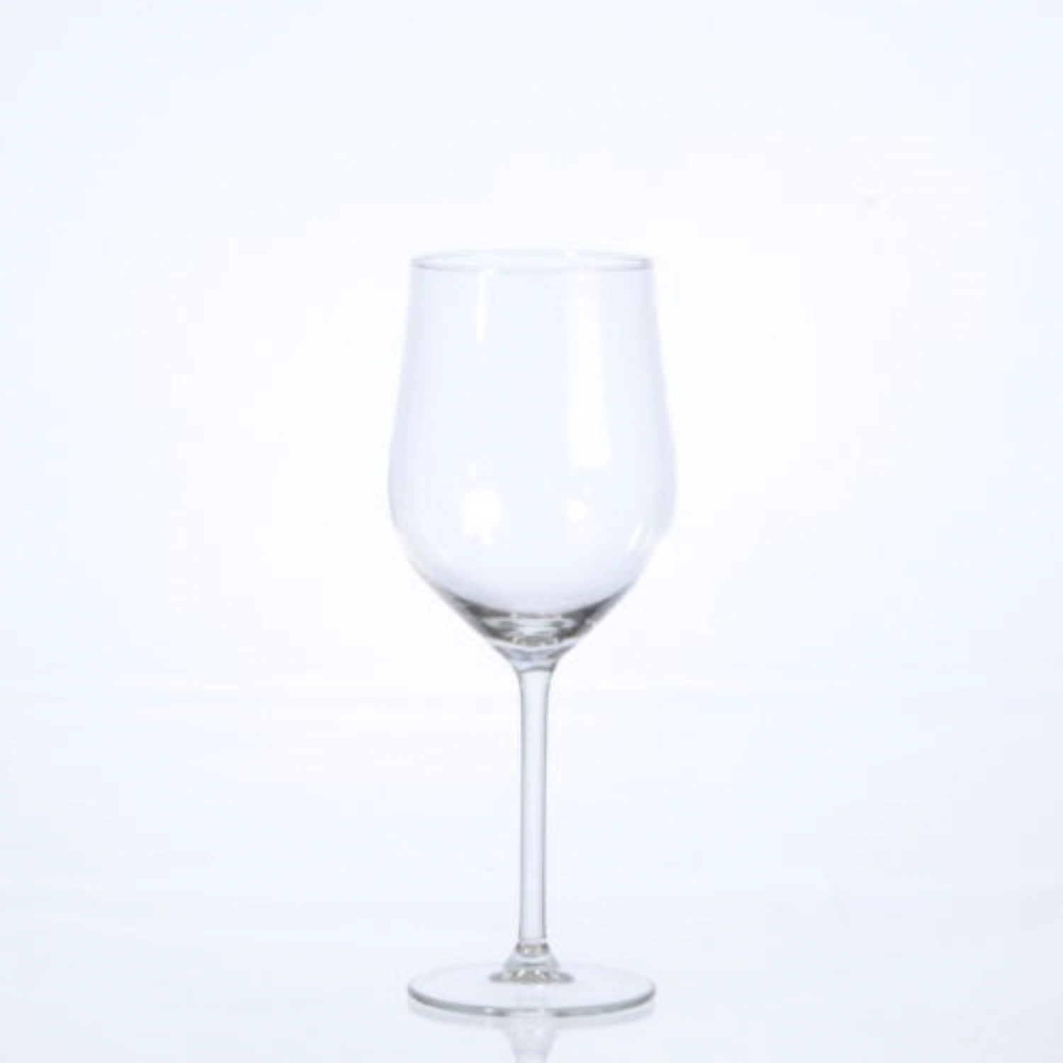Weinkelch 49cl 4-er Pack