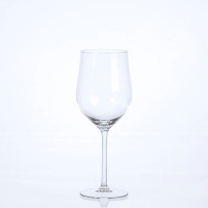 Weinkelch 49cl 4-er Pack