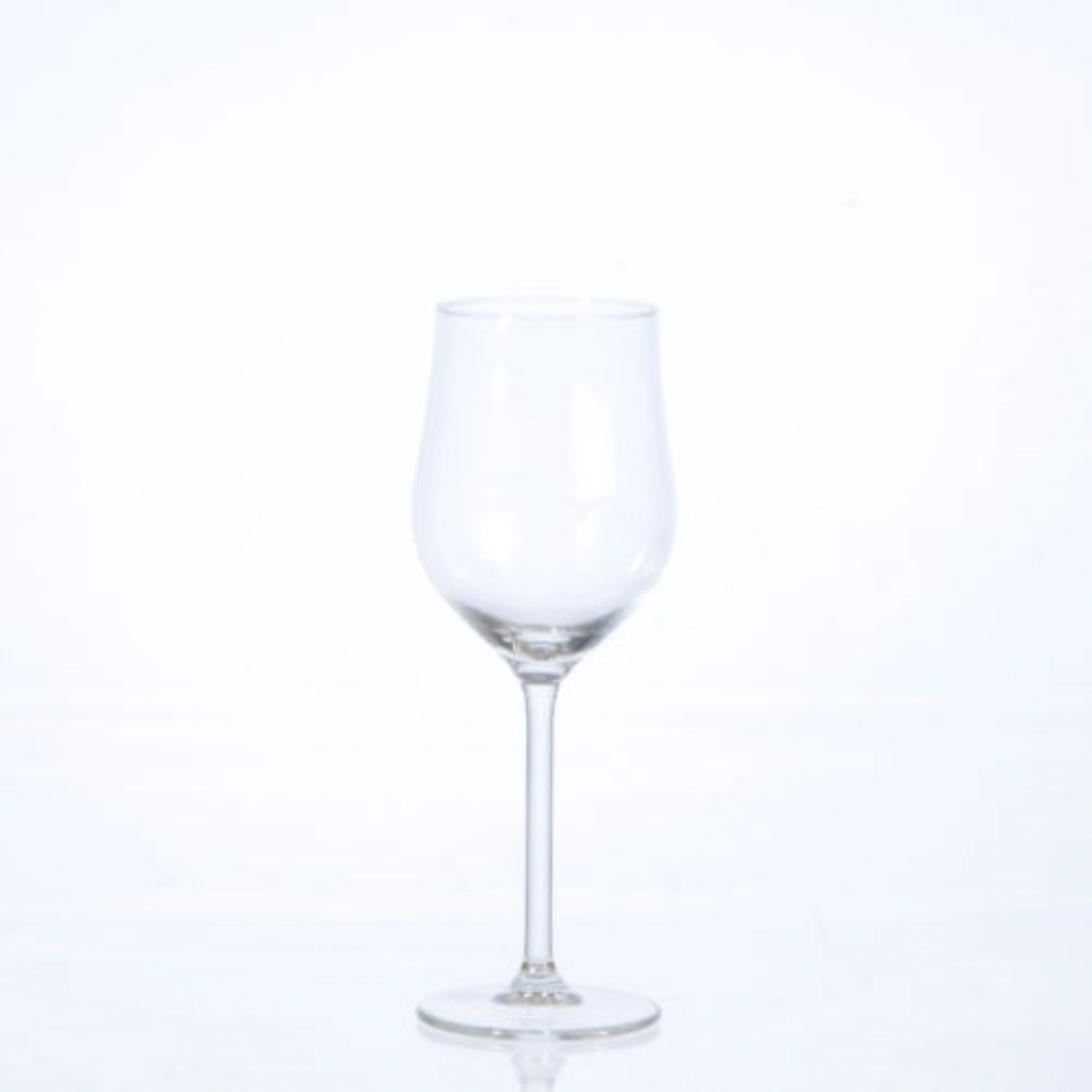 Corbières Verre à vin 33cl 4-pack