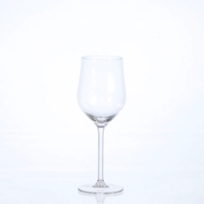 Corbières Verre à vin 33cl 4-pack