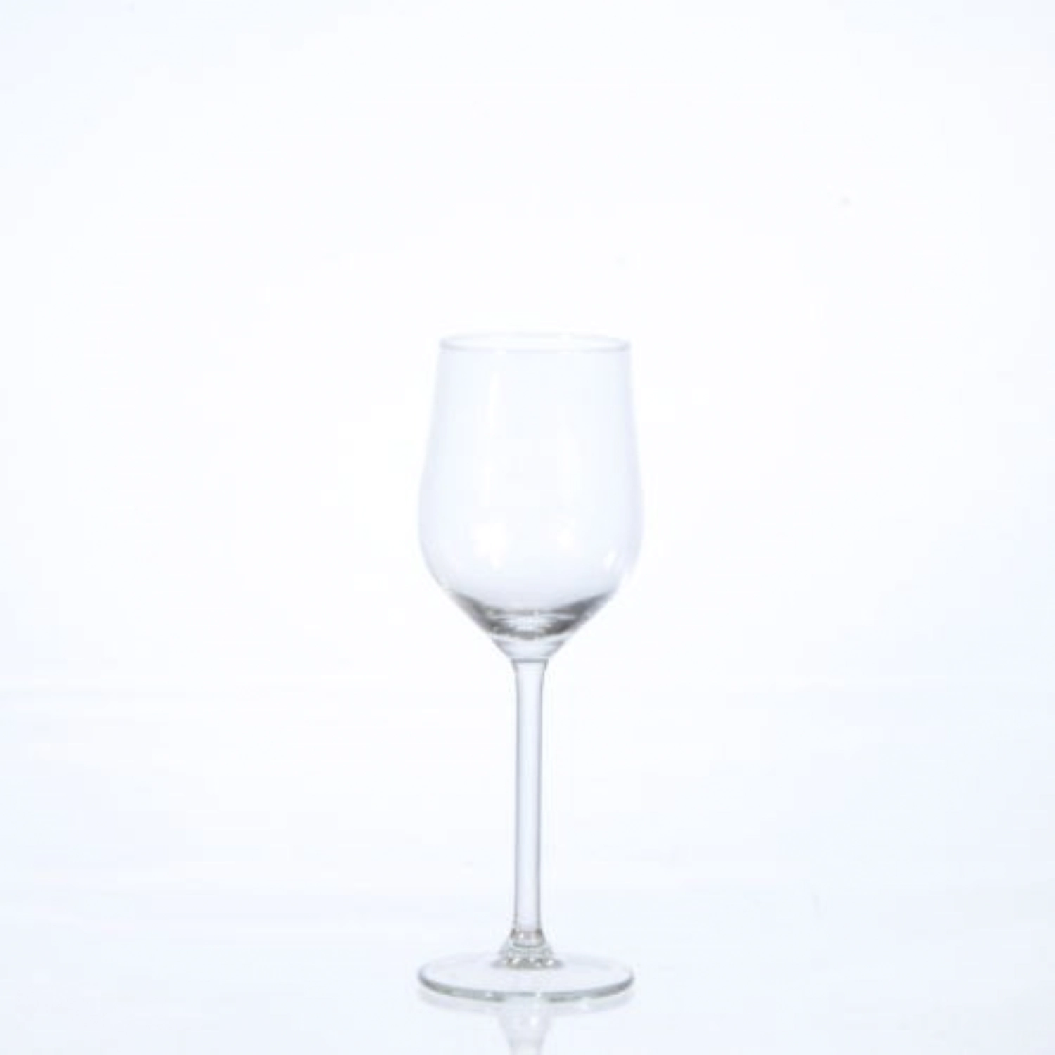 Corbières Calice à vin 27cl 4-pack