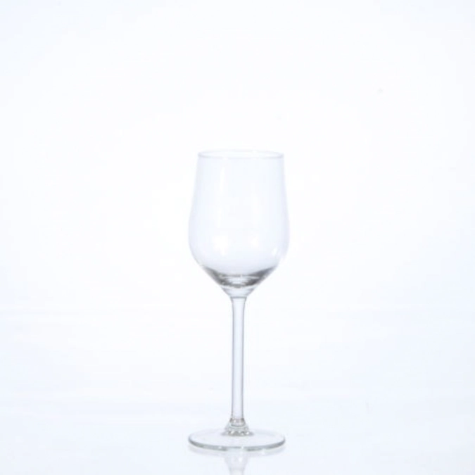 Corbières Calice à vin 27cl 4-pack