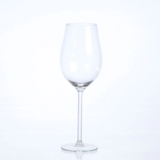 Salta Weinkelch 54cl 4-er Pack