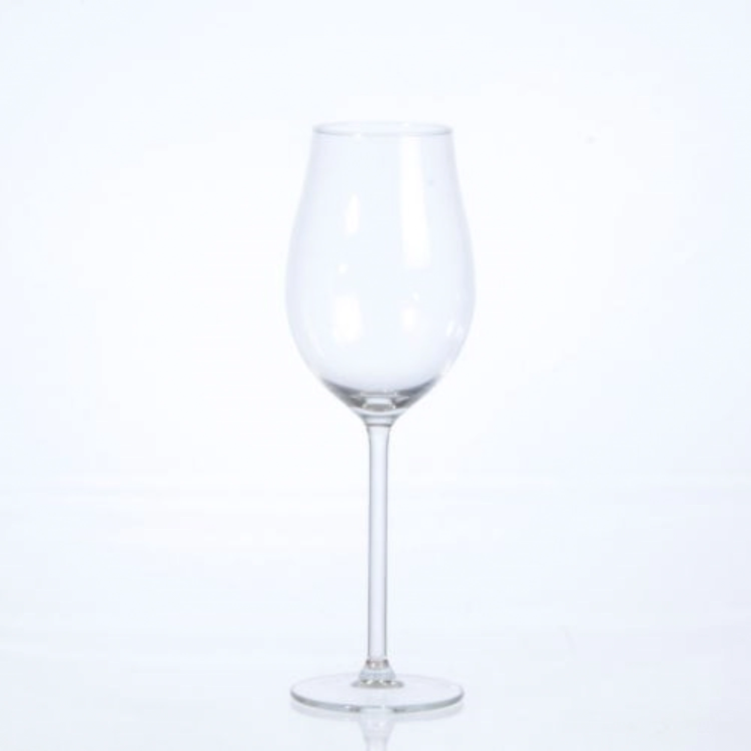 Salta Verre à vin 46cl 4-pack