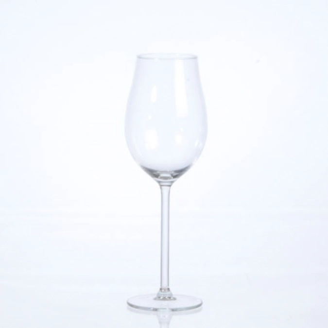 Salta Verre à vin 46cl 4-pack