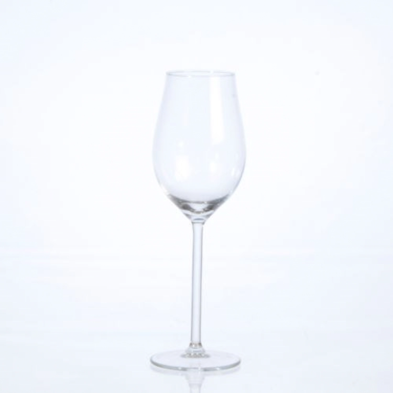 Salta Coupe à vin 39cl 4-pack