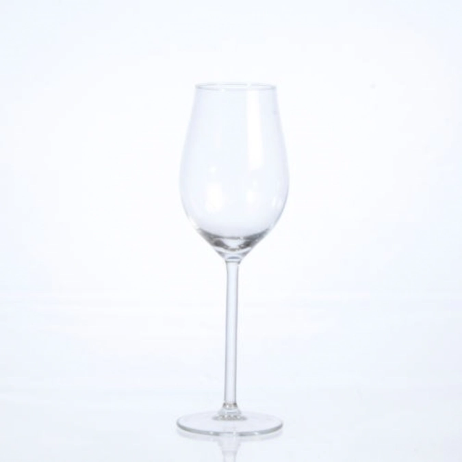 Salta Weinkelch 39cl 4-er Pack