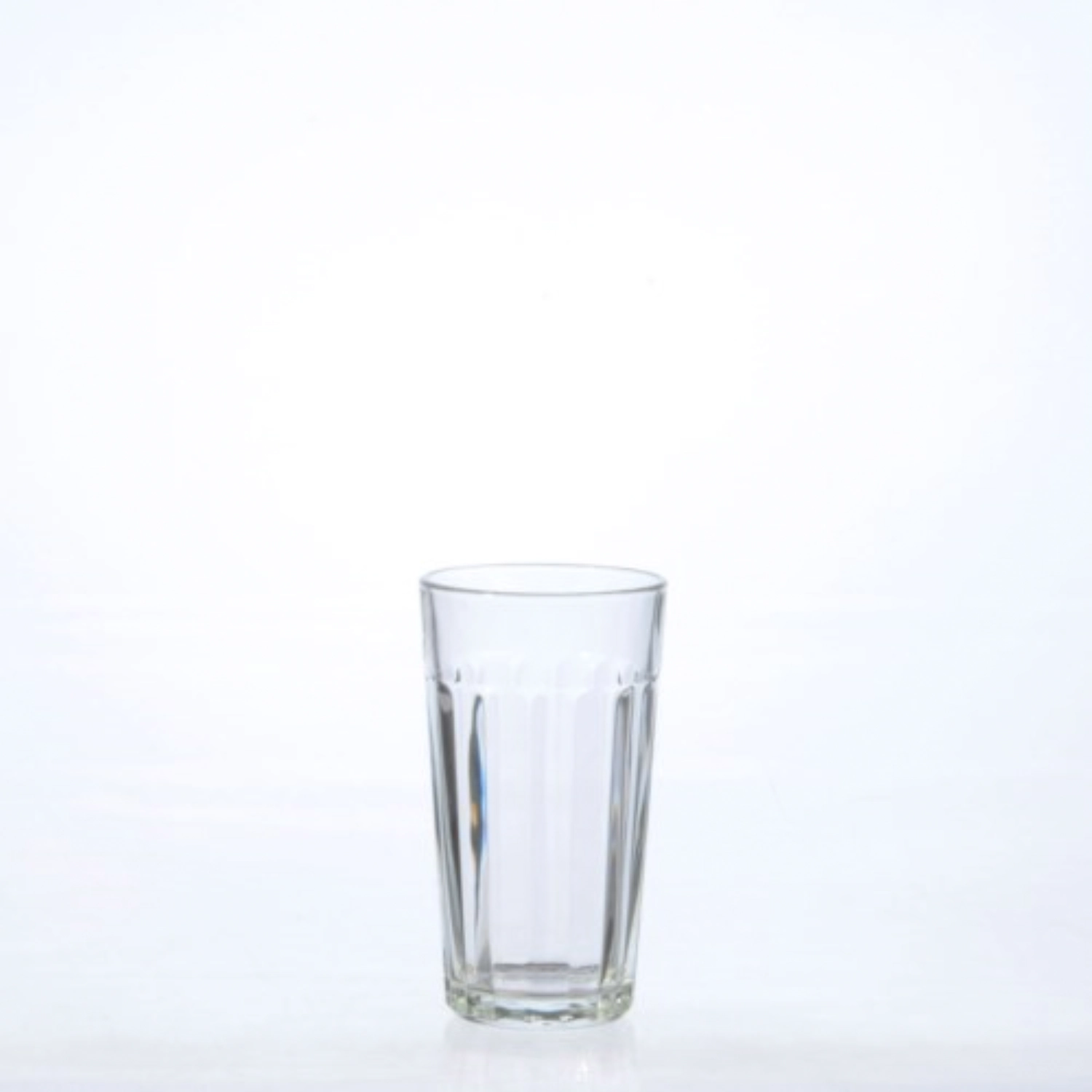 Lot de 6 gobelets Astro 35cl