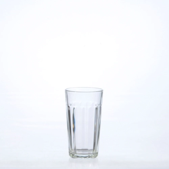 Lot de 6 gobelets Astro 35cl