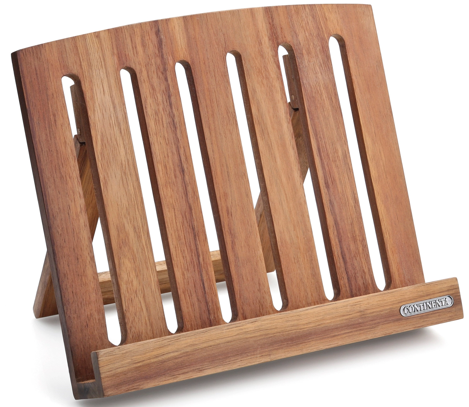 Akazie Kochbuchhalter