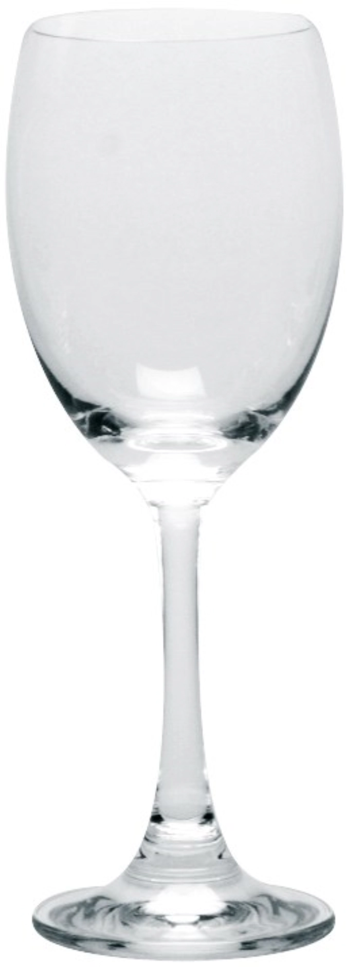 Glasserie Diva Rotweinkelch 27cl