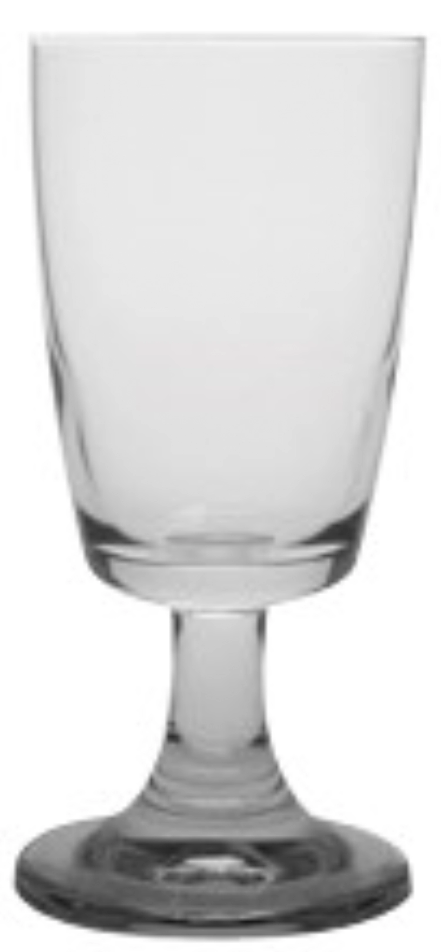 Kaffeeglas Pilatus 20cl