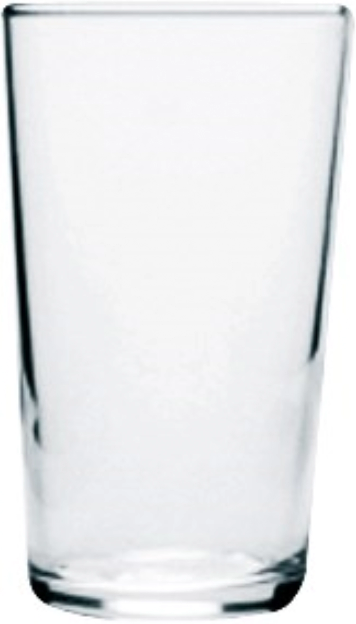 Romandie Weissweinbecher 7.5 cl 8cm