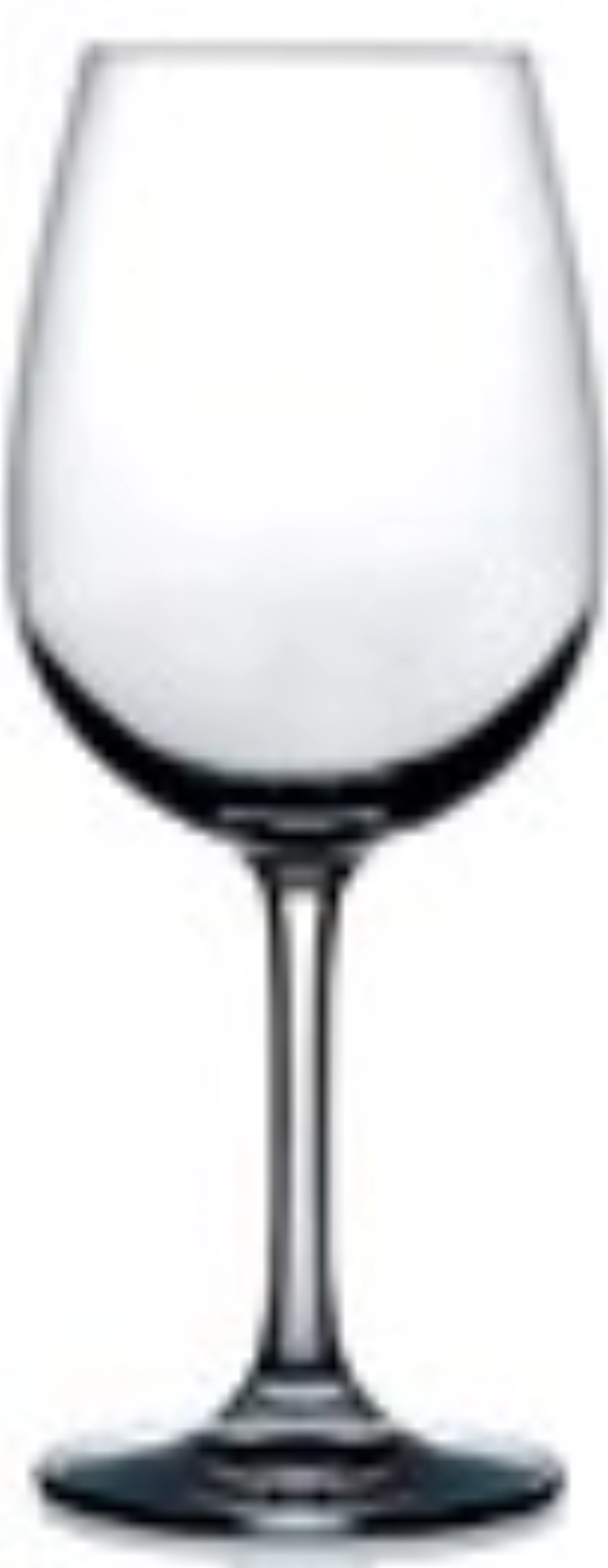 Weinland Bordeaux 45cl 20.4cm