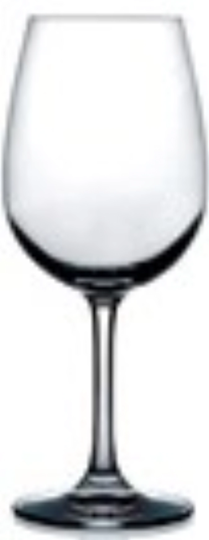 Weinland Bordeaux 45cl 20.4cm