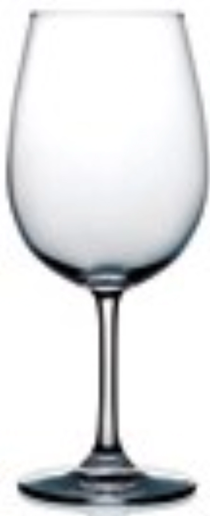 Weinland Bordeaux 54cl, 1 dl /-/ 21cm